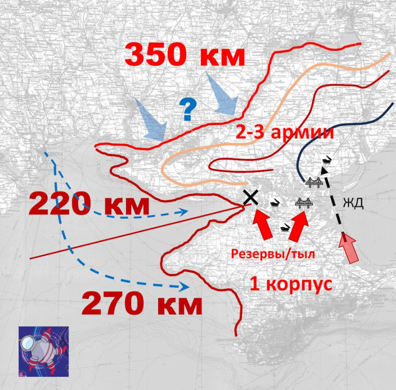 Нажмите на изображение для увеличения.

Название:	image.png
Просмотров:	52
Размер:	945.5 Кб
ID:	10644050