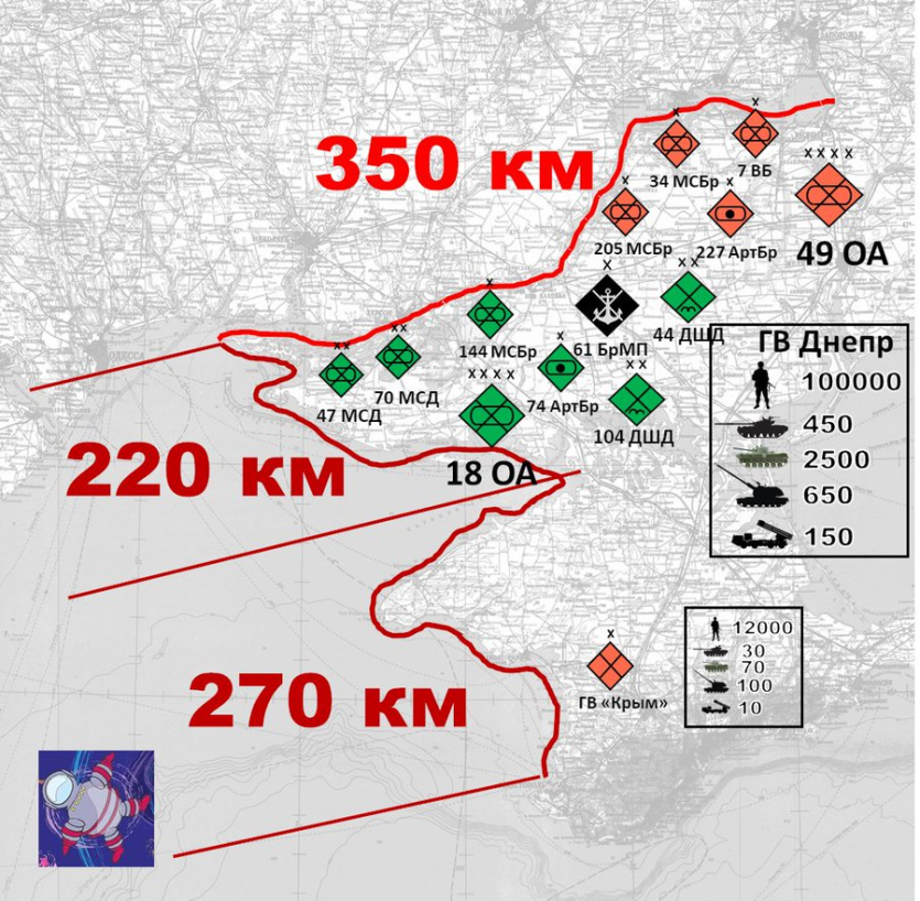 Нажмите на изображение для увеличения.

Название:	image.png
Просмотров:	53
Размер:	940.0 Кб
ID:	10644051