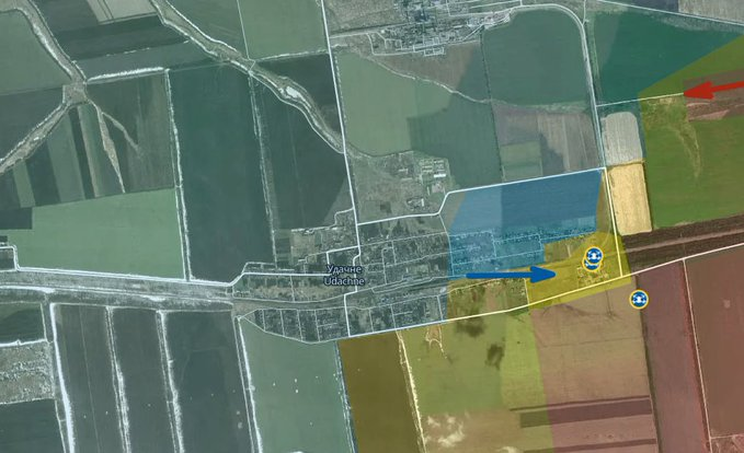 Нажмите на изображение для увеличения.

Название:	image.png
Просмотров:	34
Размер:	376.6 Кб
ID:	10644171