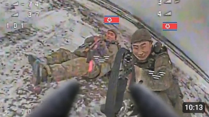 Нажмите на изображение для увеличения.

Название:	image.png
Просмотров:	34
Размер:	387.9 Кб
ID:	10644248