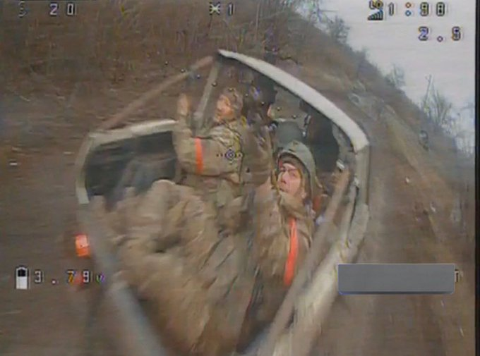 Нажмите на изображение для увеличения.

Название:	image.png
Просмотров:	33
Размер:	390.1 Кб
ID:	10644253