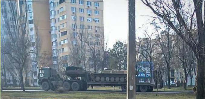 Нажмите на изображение для увеличения.

Название:	image.png
Просмотров:	38
Размер:	398.1 Кб
ID:	10644306