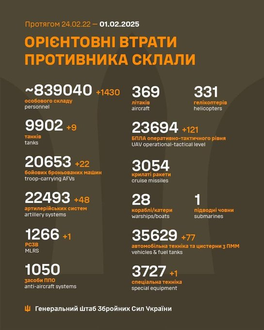 Нажмите на изображение для увеличения.

Название:	image.png
Просмотров:	45
Размер:	320.8 Кб
ID:	10644467
