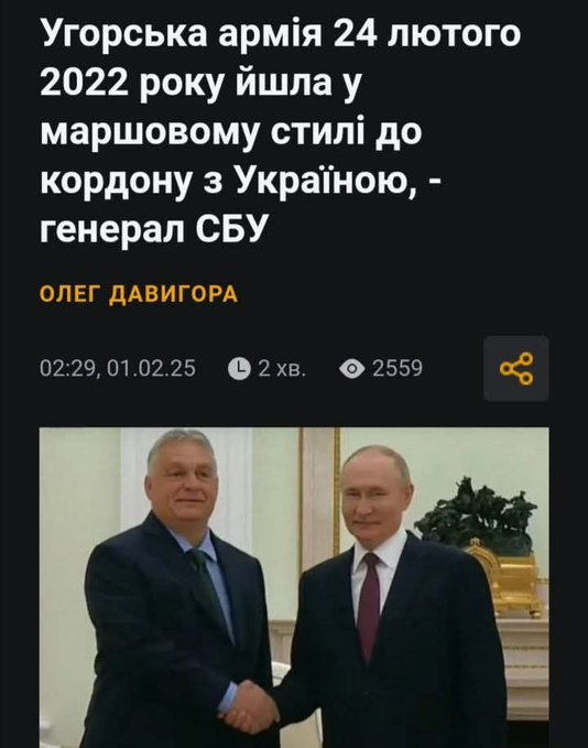 Нажмите на изображение для увеличения.

Название:	image.png
Просмотров:	47
Размер:	270.1 Кб
ID:	10644474