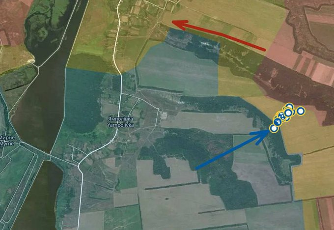 Нажмите на изображение для увеличения.

Название:	image.png
Просмотров:	40
Размер:	459.1 Кб
ID:	10644649