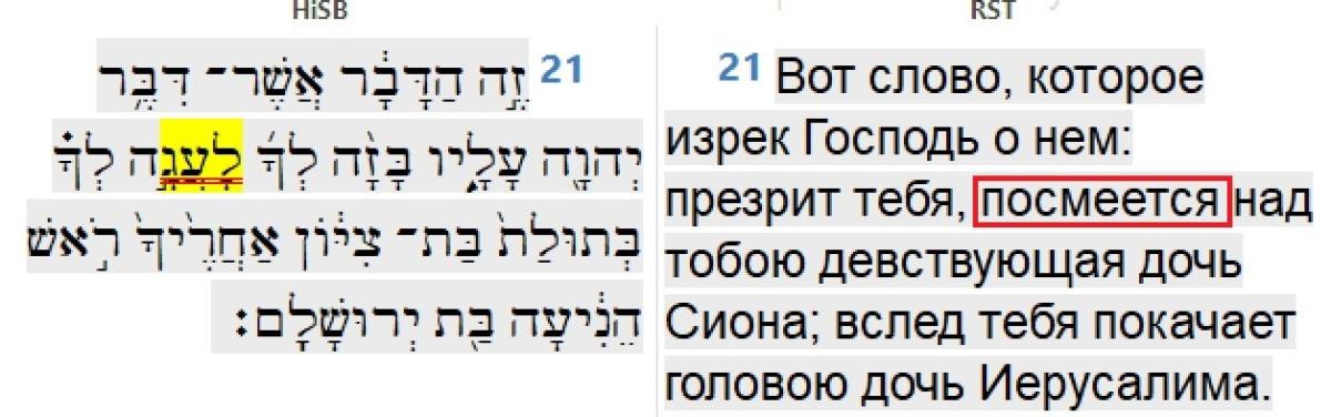 Нажмите на изображение для увеличения.  Название:	лааг.jpg Просмотров:	0 Размер:	71.8 Кб ID:	10644747