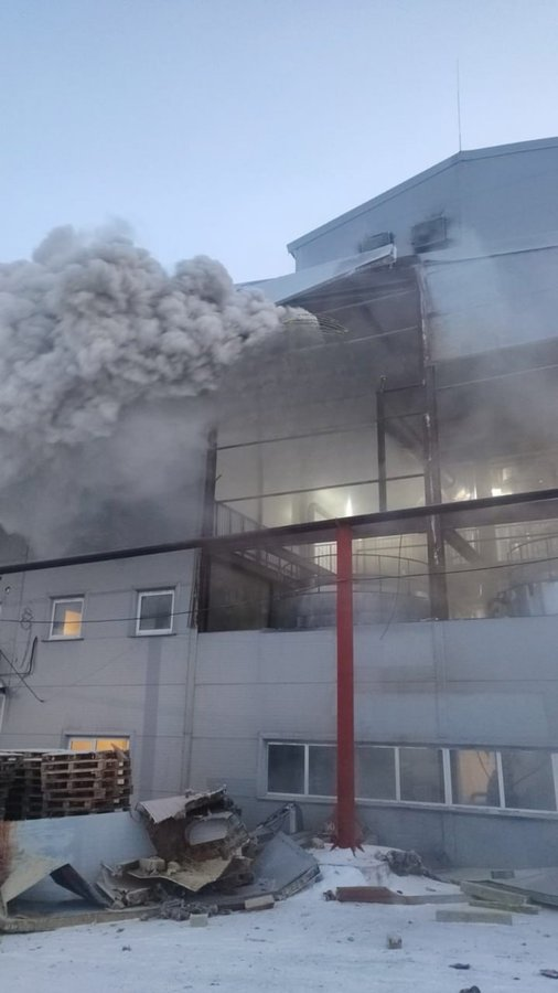 Нажмите на изображение для увеличения.

Название:	image.png
Просмотров:	47
Размер:	354.3 Кб
ID:	10644875