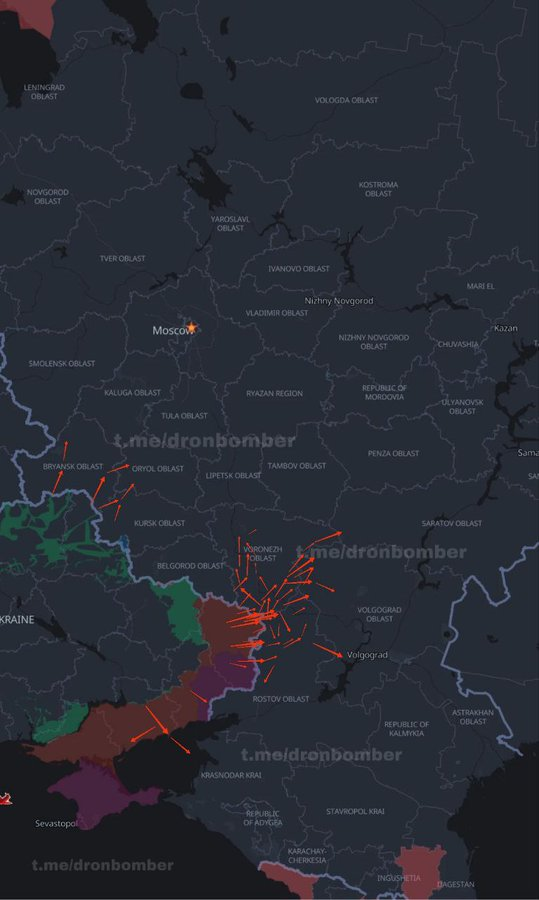 Нажмите на изображение для увеличения.

Название:	image.png
Просмотров:	38
Размер:	396.1 Кб
ID:	10645197