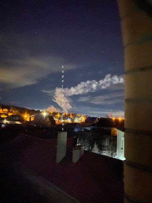 Нажмите на изображение для увеличения.

Название:	image.png
Просмотров:	40
Размер:	320.9 Кб
ID:	10645202