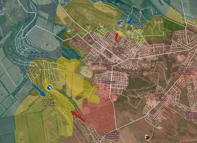 Нажмите на изображение для увеличения.

Название:	image.png
Просмотров:	62
Размер:	681.5 Кб
ID:	10645396