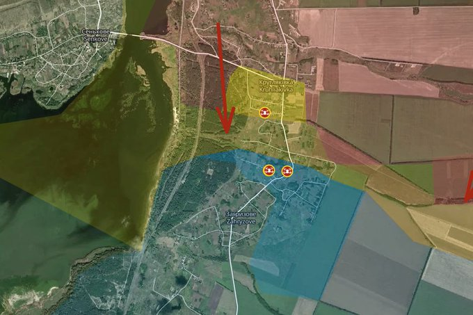 Нажмите на изображение для увеличения.

Название:	image.png
Просмотров:	65
Размер:	500.8 Кб
ID:	10645399