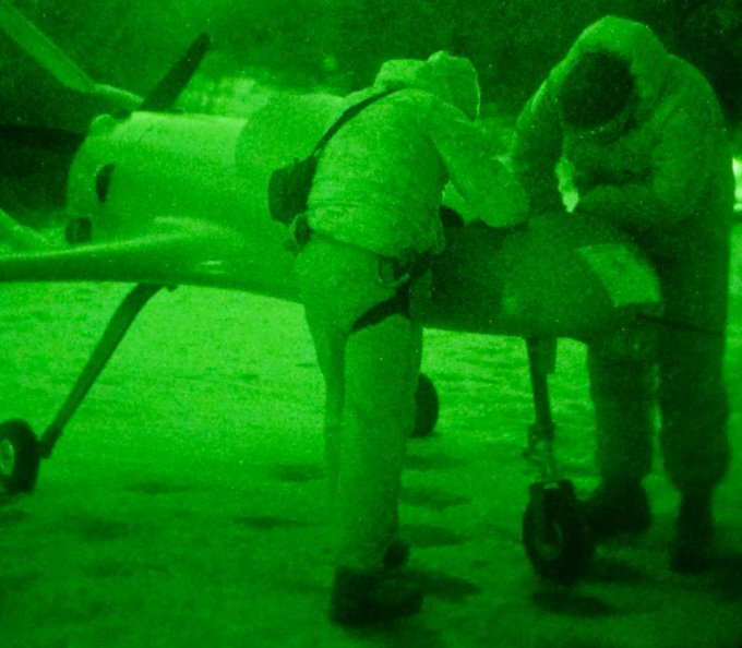 Нажмите на изображение для увеличения.

Название:	image.png
Просмотров:	59
Размер:	543.0 Кб
ID:	10645571