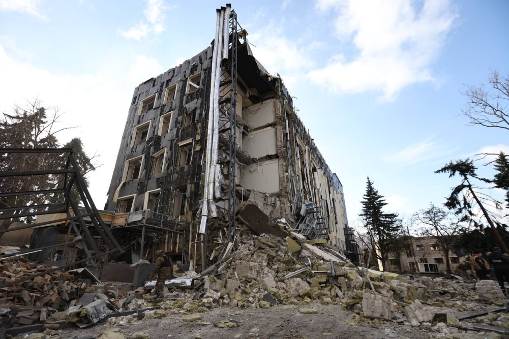 Нажмите на изображение для увеличения.

Название:	image.png
Просмотров:	52
Размер:	1,022.8 Кб
ID:	10645790