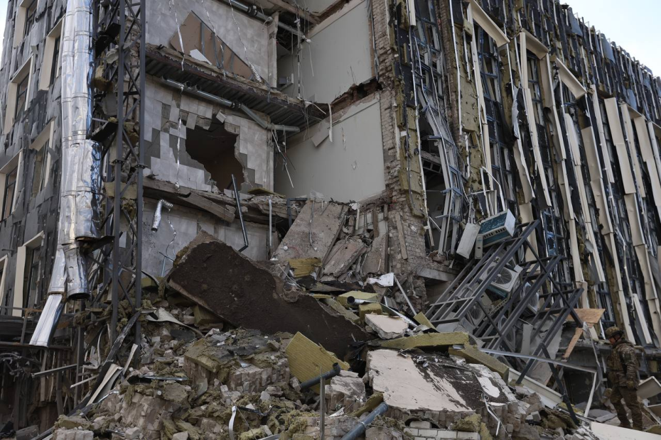 Нажмите на изображение для увеличения.

Название:	image.png
Просмотров:	46
Размер:	1.04 Мб
ID:	10645791