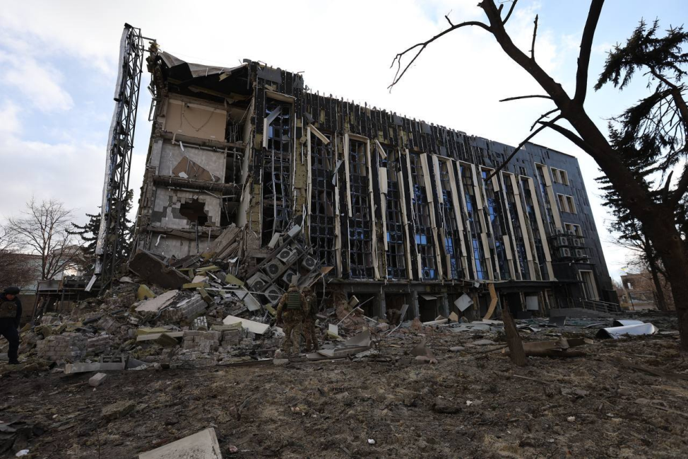 Нажмите на изображение для увеличения.

Название:	image.png
Просмотров:	43
Размер:	1.00 Мб
ID:	10645792