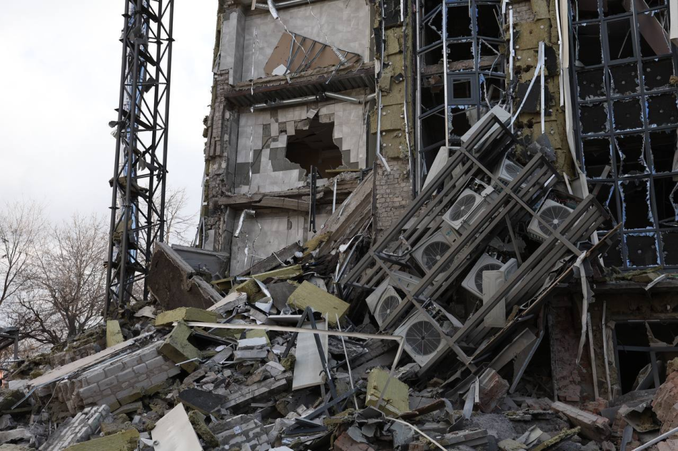 Нажмите на изображение для увеличения.

Название:	image.png
Просмотров:	45
Размер:	1.01 Мб
ID:	10645793