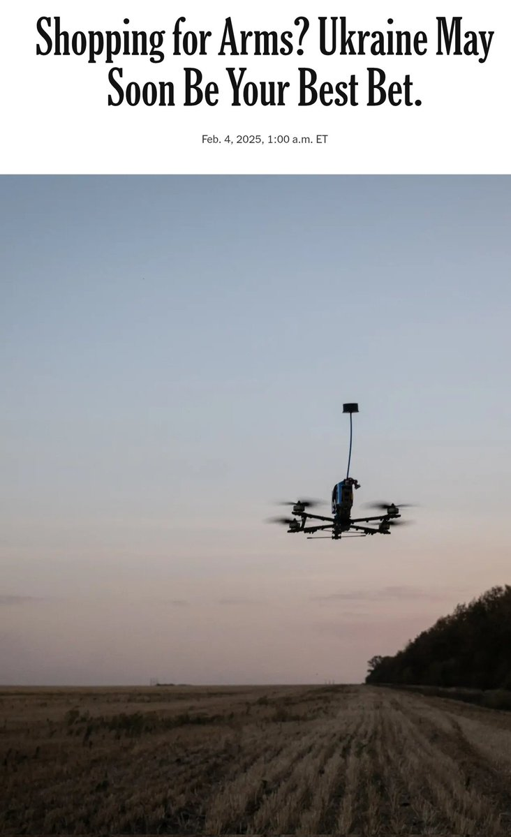 Нажмите на изображение для увеличения.

Название:	image.png
Просмотров:	41
Размер:	379.9 Кб
ID:	10645834