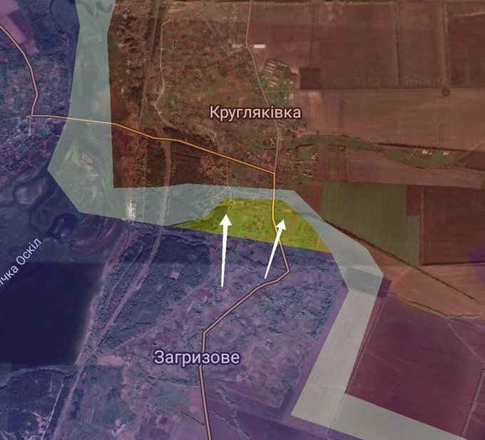 Нажмите на изображение для увеличения.

Название:	image.png
Просмотров:	42
Размер:	608.8 Кб
ID:	10645841