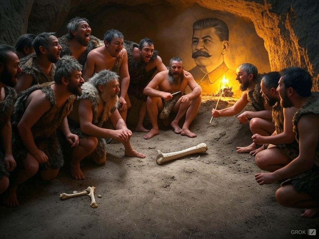 Нажмите на изображение для увеличения.  Название:	73FF6D3E-A663-4094-8A44-965357D77166.jpg Просмотров:	0 Размер:	173.5 Кб ID:	10762449