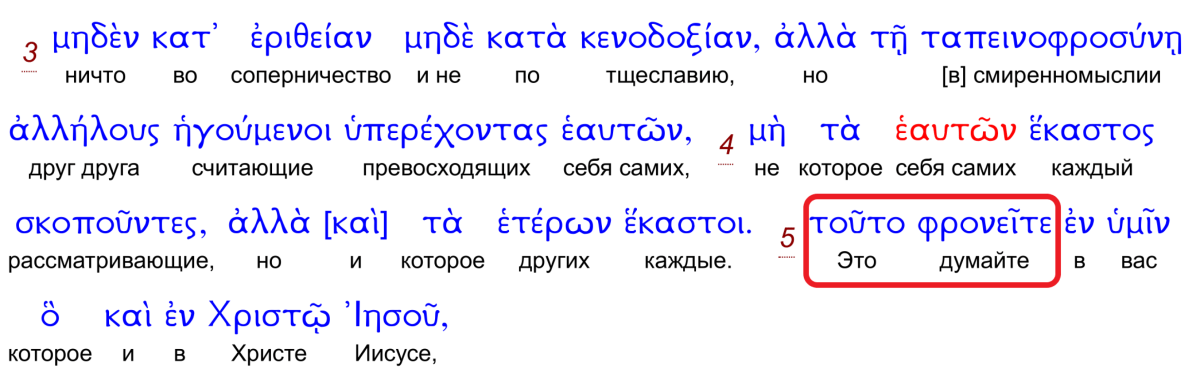 Нажмите на изображение для увеличения.

Название:	001.png
Просмотров:	17
Размер:	154.4 Кб
ID:	10646209