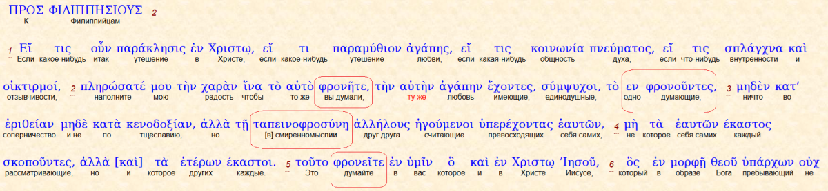 Нажмите на изображение для увеличения.  Название:	image.png Просмотров:	0 Размер:	351.1 Кб ID:	10646216