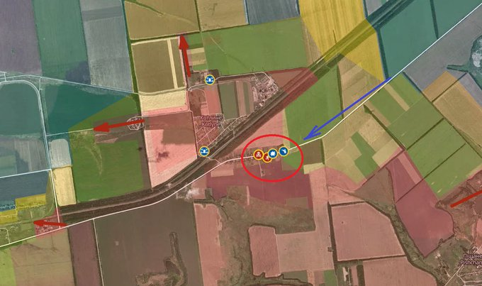 Нажмите на изображение для увеличения.

Название:	image.png
Просмотров:	46
Размер:	417.0 Кб
ID:	10646256