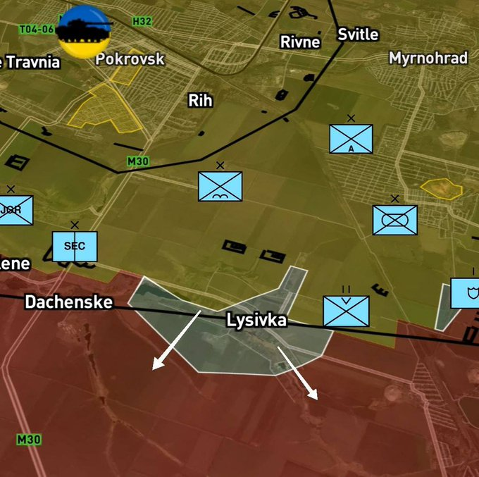 Нажмите на изображение для увеличения.

Название:	image.png
Просмотров:	44
Размер:	633.1 Кб
ID:	10646260