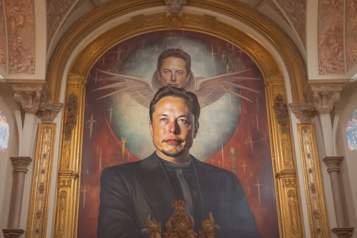 Нажмите на изображение для увеличения.

Название:	маск.jpg
Просмотров:	47
Размер:	70.6 Кб
ID:	10646628