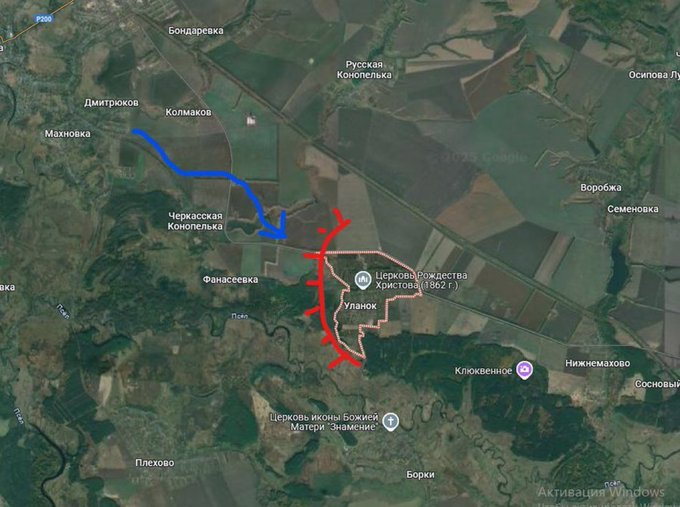 Нажмите на изображение для увеличения.

Название:	image.png
Просмотров:	55
Размер:	550.4 Кб
ID:	10646813