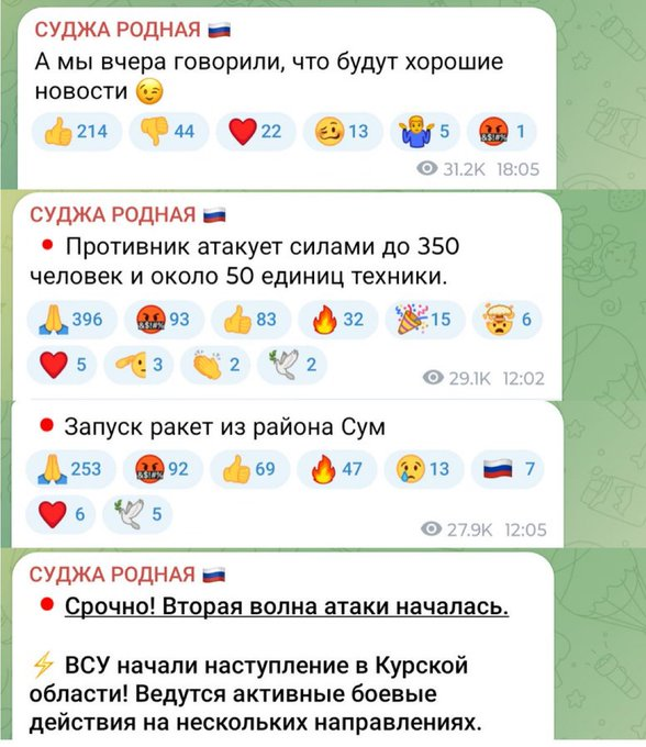 Нажмите на изображение для увеличения.

Название:	image.png
Просмотров:	53
Размер:	407.1 Кб
ID:	10646818