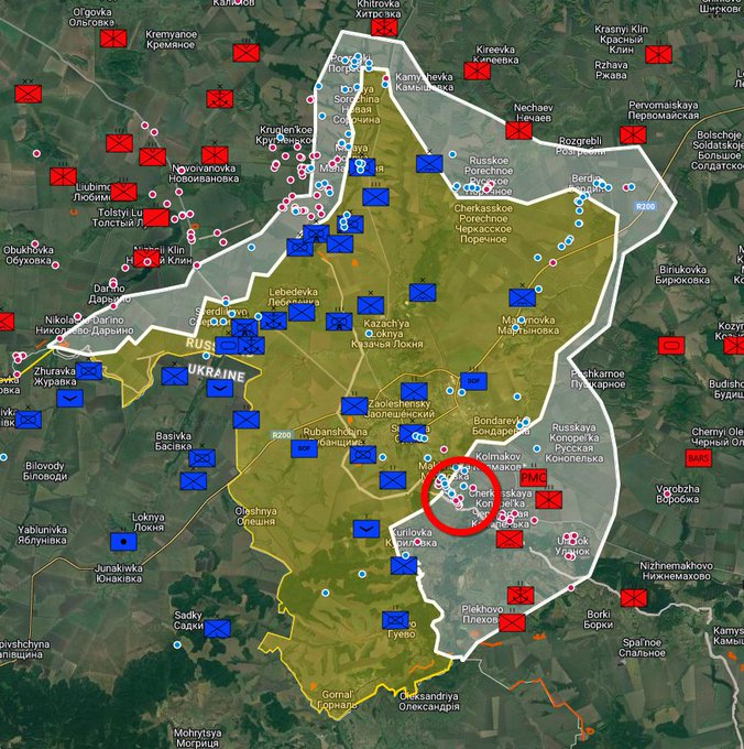 Нажмите на изображение для увеличения.

Название:	image.png
Просмотров:	55
Размер:	996.1 Кб
ID:	10646847