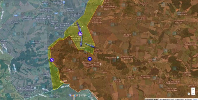 Нажмите на изображение для увеличения.

Название:	image.png
Просмотров:	42
Размер:	448.2 Кб
ID:	10647254