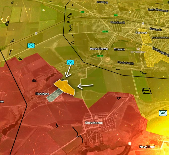 Нажмите на изображение для увеличения.

Название:	image.png
Просмотров:	44
Размер:	737.9 Кб
ID:	10647259