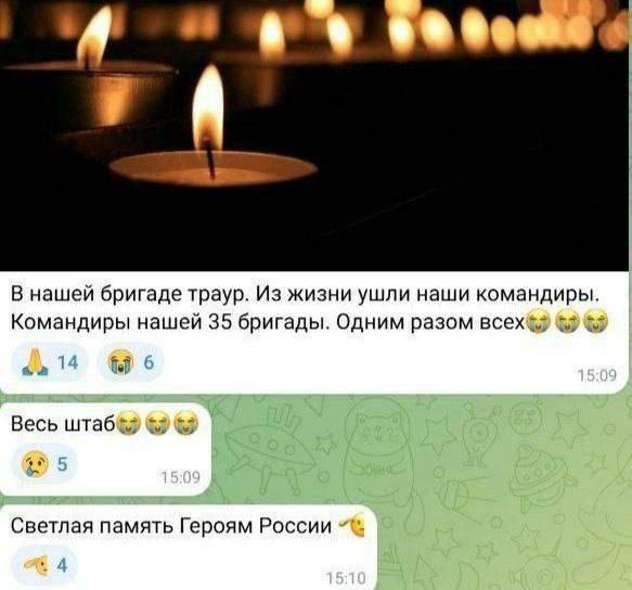 Нажмите на изображение для увеличения.

Название:	image.png
Просмотров:	52
Размер:	297.2 Кб
ID:	10647548