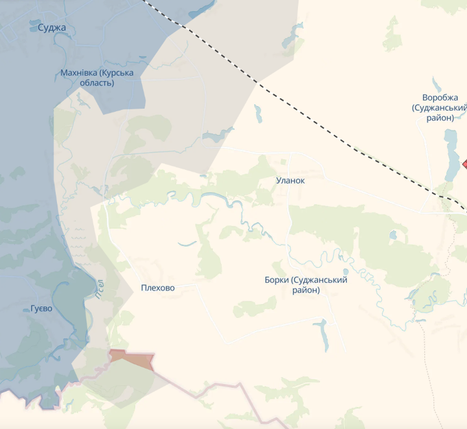 Нажмите на изображение для увеличения.

Название:	image.png
Просмотров:	42
Размер:	269.2 Кб
ID:	10647575