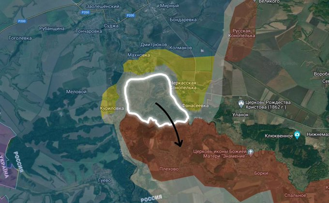 Нажмите на изображение для увеличения.

Название:	image.png
Просмотров:	42
Размер:	482.2 Кб
ID:	10647577