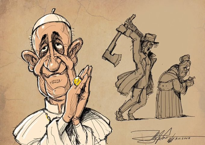 Нажмите на изображение для увеличения.  Название:	image.png Просмотров:	0 Размер:	540.1 Кб ID:	10647585