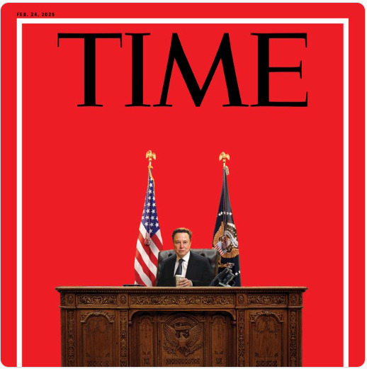 Нажмите на изображение для увеличения.

Название:	image.png
Просмотров:	80
Размер:	171.2 Кб
ID:	10647608