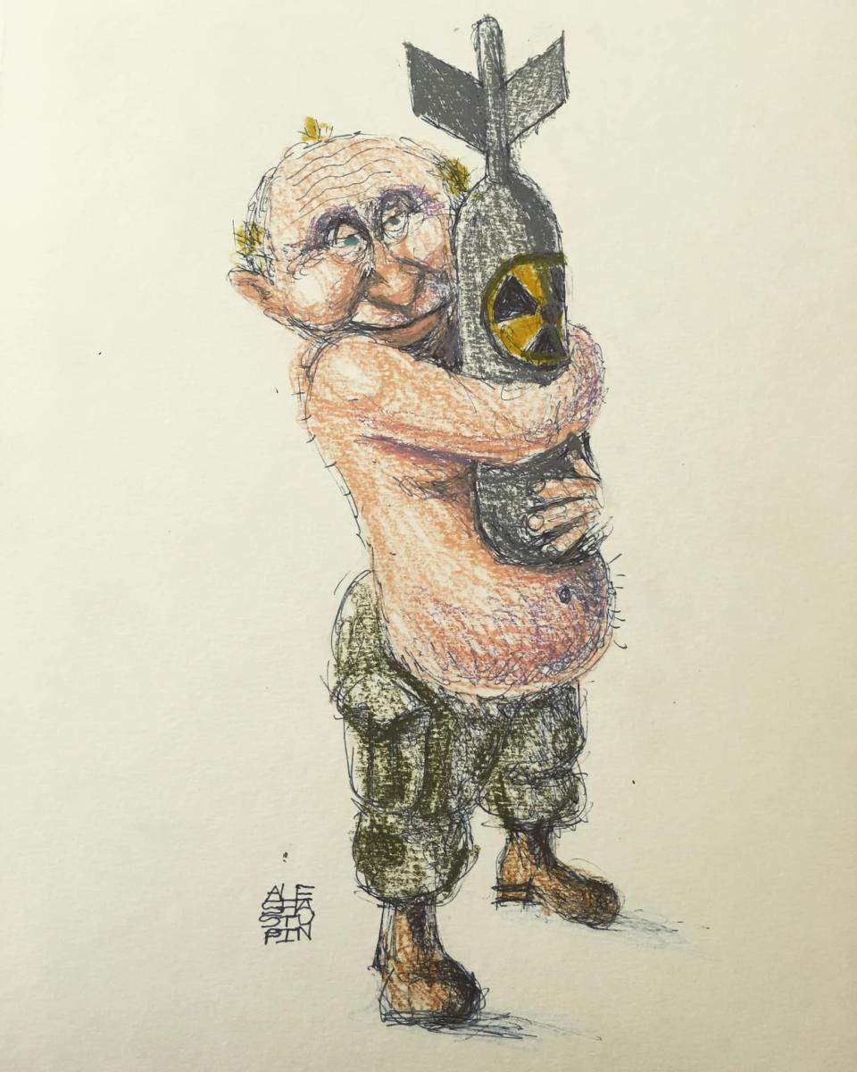 Нажмите на изображение для увеличения.

Название:	CF73540D-51C0-47AB-AEC1-4E9163415167.jpg
Просмотров:	44
Размер:	118.2 Кб
ID:	10758117