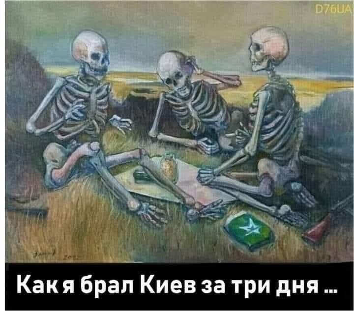 Нажмите на изображение для увеличения.

Название:	A4E53C5B-D1C7-4B9F-BA62-2DBA9033A1C9.jpg
Просмотров:	44
Размер:	72.9 Кб
ID:	10652992