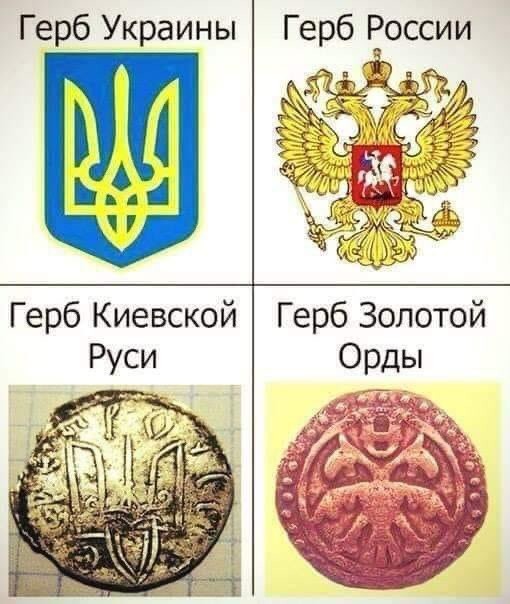 Нажмите на изображение для увеличения.

Название:	13D8B67D-5E82-4EDA-A286-6E0E34C1AD51.jpg
Просмотров:	29
Размер:	76.1 Кб
ID:	10693708