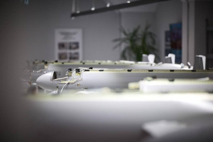 Нажмите на изображение для увеличения.

Название:	image.png
Просмотров:	34
Размер:	206.4 Кб
ID:	10648002