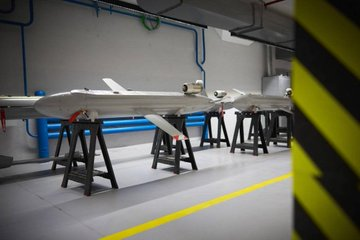 Нажмите на изображение для увеличения.

Название:	image.png
Просмотров:	32
Размер:	116.6 Кб
ID:	10648003