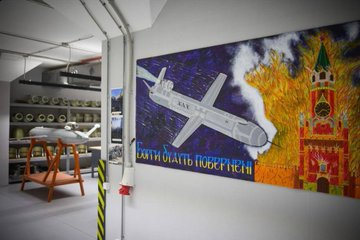 Нажмите на изображение для увеличения.

Название:	image.png
Просмотров:	33
Размер:	141.9 Кб
ID:	10648004