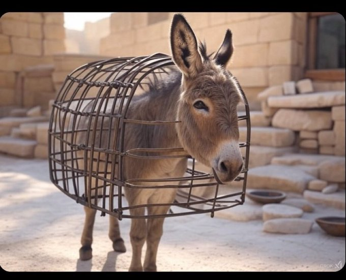 Нажмите на изображение для увеличения.

Название:	image.png
Просмотров:	35
Размер:	464.0 Кб
ID:	10648012