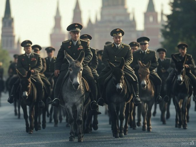 Нажмите на изображение для увеличения.

Название:	image.png
Просмотров:	38
Размер:	448.1 Кб
ID:	10648014