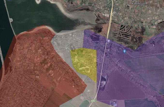 Нажмите на изображение для увеличения.

Название:	image.png
Просмотров:	49
Размер:	480.7 Кб
ID:	10648019