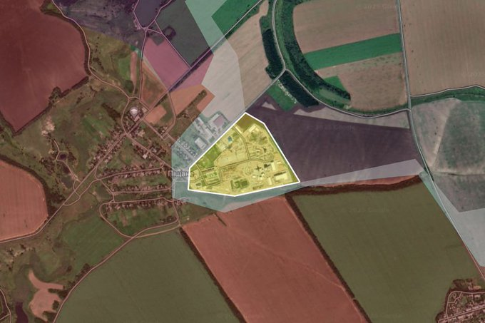 Нажмите на изображение для увеличения.

Название:	image.png
Просмотров:	50
Размер:	428.6 Кб
ID:	10648024