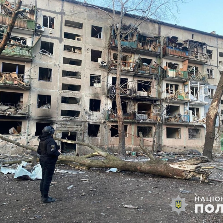 Нажмите на изображение для увеличения.

Название:	image.png
Просмотров:	57
Размер:	1.02 Мб
ID:	10648334