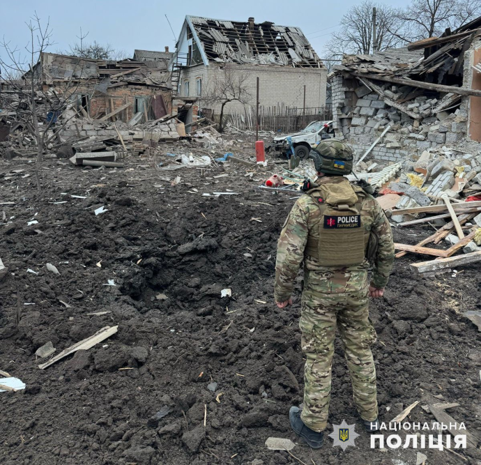 Нажмите на изображение для увеличения.

Название:	image.png
Просмотров:	46
Размер:	1.00 Мб
ID:	10648337